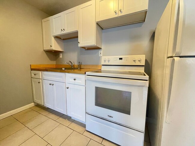 Photo - 181 Loudon Rd Condo Unit 302