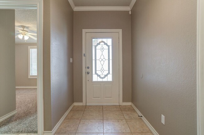 Photo - Gorgeous Home in Cooper District!!