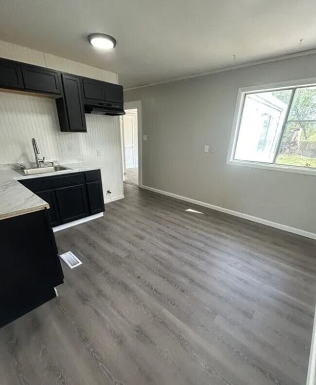 Photo - For Lease