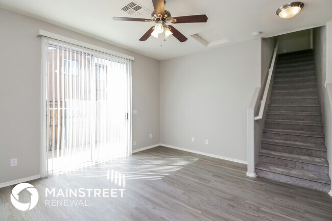 Photo - 3806 S 54th Glen