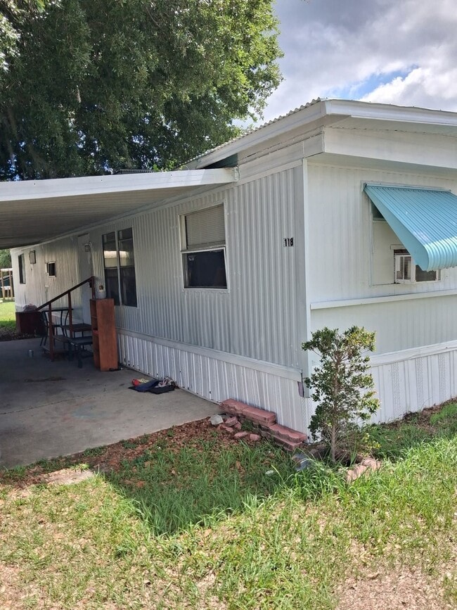 Photo - 195 Jonna St