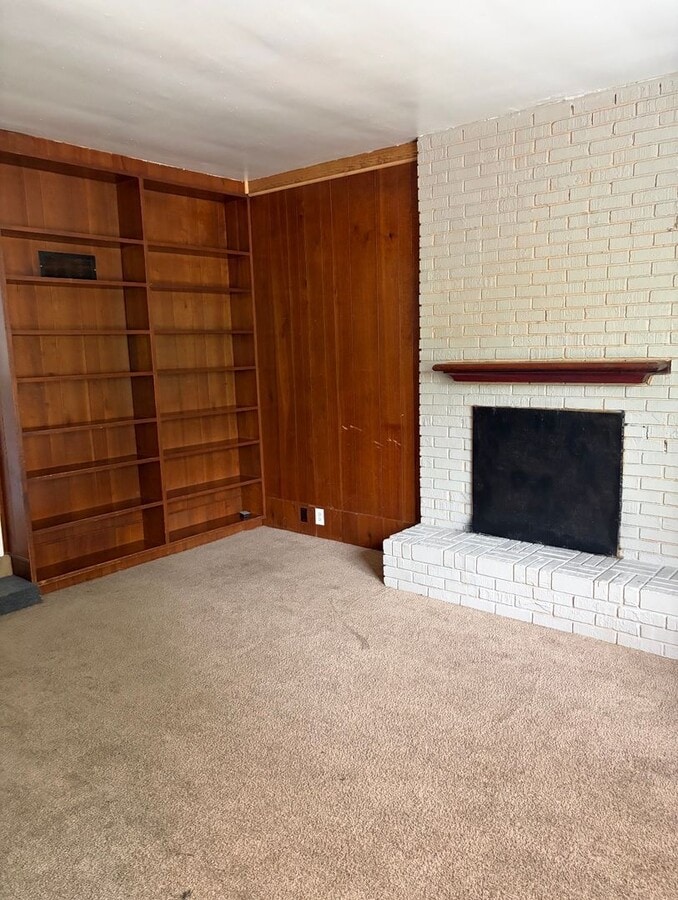 Photo - 1127 S Ellis St