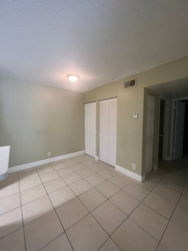 Photo - 2Bed / 2 Bath Unit 10-109
