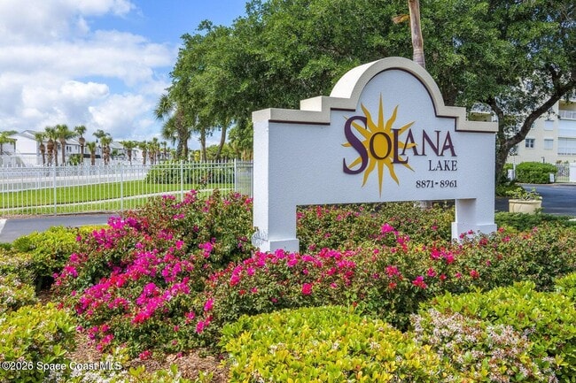 Photo - 8931 Lake Dr Unit 302