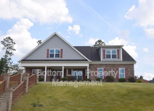 Building Photo - 22 Pelican Ct