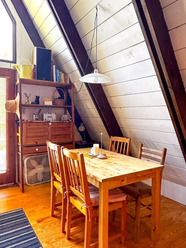 Photo - 614 Sanford Hollow Rd Unit SI ID1492978P