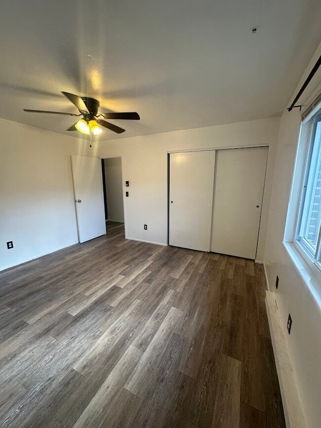 Photo - 4365 Powell Rd