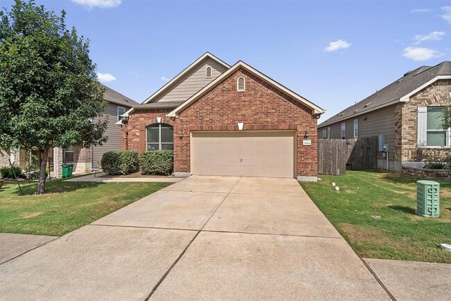Photo - 7604 Knockfin Dr
