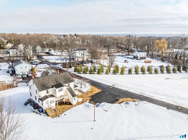 Photo - 8 Piney Ridge Rd