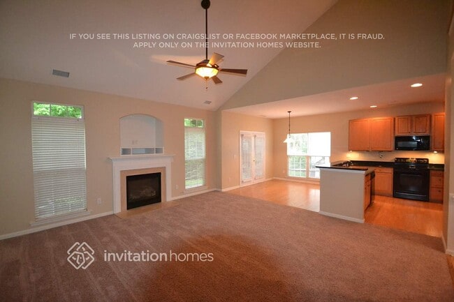 Photo - 11806 Kennon Ridge Ln