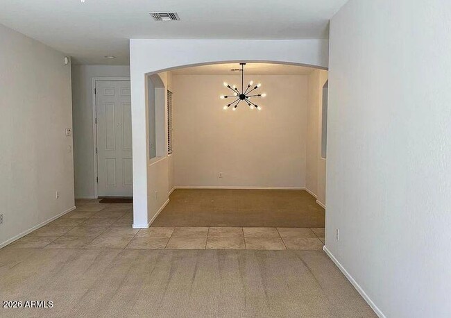 Photo - 6857 S Birdie Way