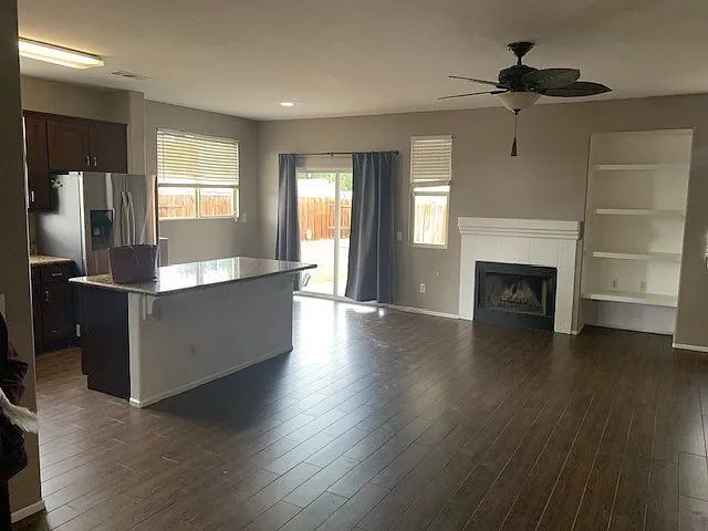 Photo - 13018 Marquette Ct