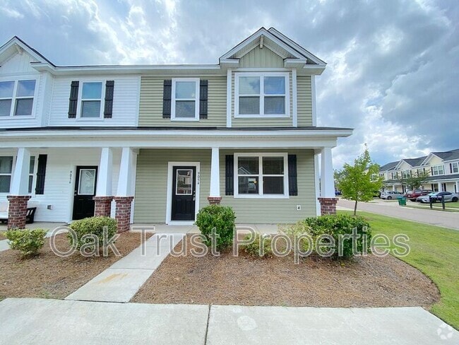 Building Photo - 9054 Parlor Dr Rental