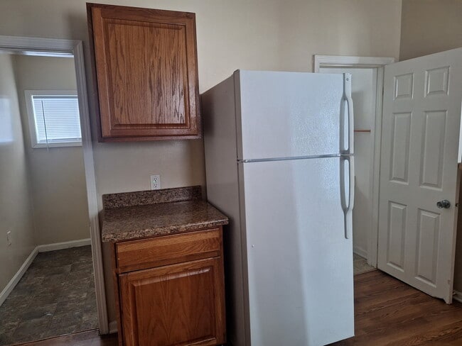 Photo - 702 N Catherine St