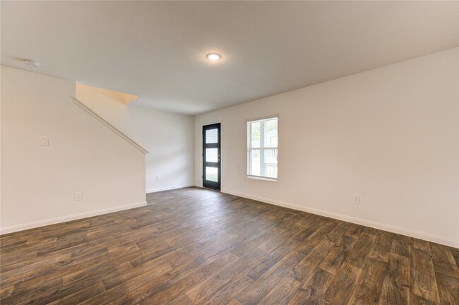 16356 Jasmine Marie Pl
