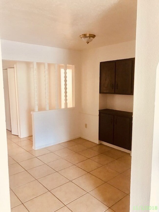 Photo - 2 BEDROOM 2 BATH PATIO HOME WITH 1010 SF