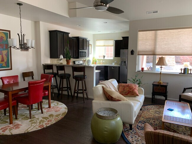 Photo - 15102 E Batavia Pl