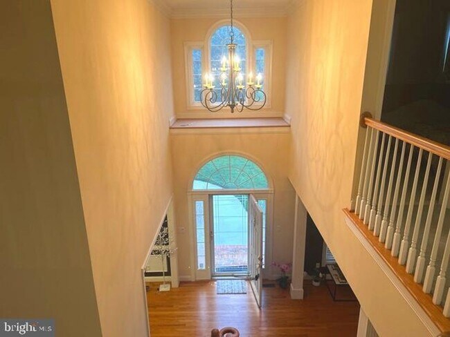 Photo - 11018 Shalom Ln