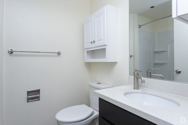 Mustang I Townhome