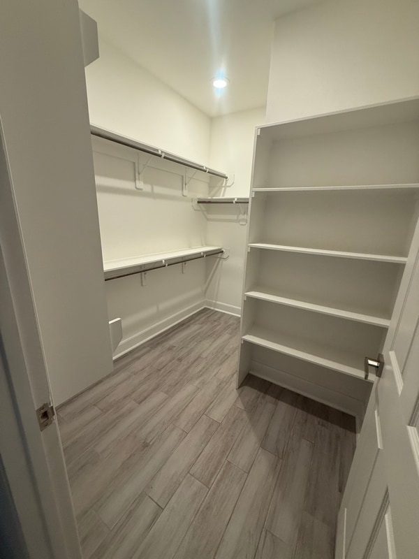 Photo - 4506 Aledo St Unidad A