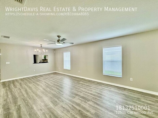 Photo - 12534 Chenwood Ave