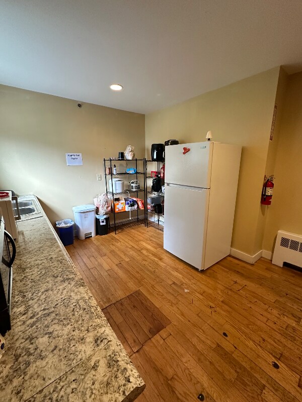 Photo - 57 Winchester St