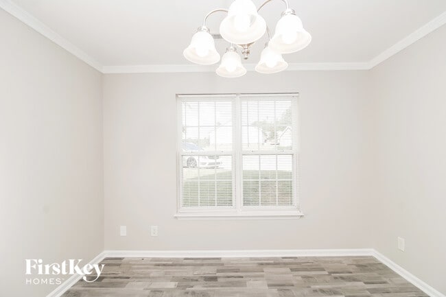 Photo - 1403 Rosebay Ct