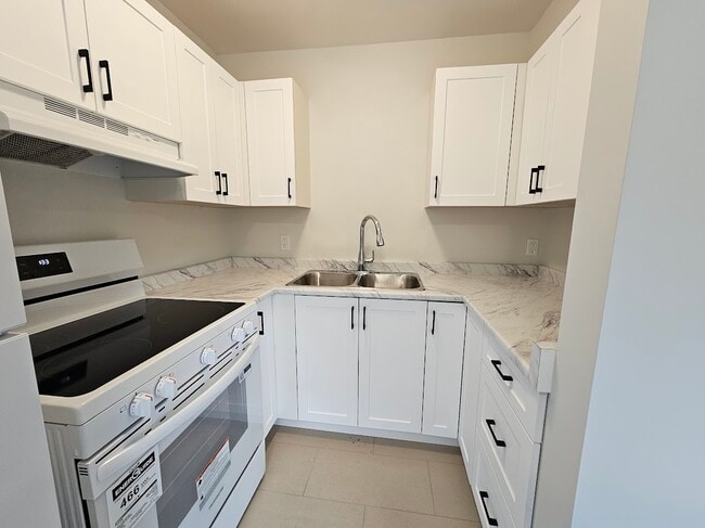 Photo - 45790 Lewis Ave Unit 5
