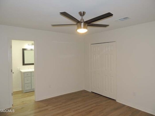 Photo - 248 Highpoint Dr
