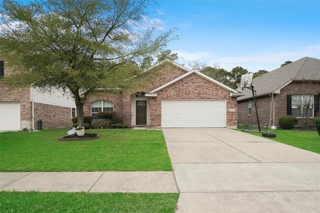 Building Photo - 14411 Dakota Bend Dr Rental
