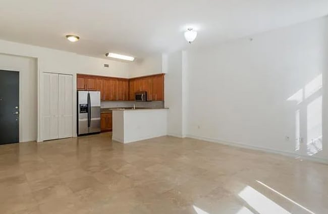 Photo - 1805 Ponce de Leon Blvd Unit 516