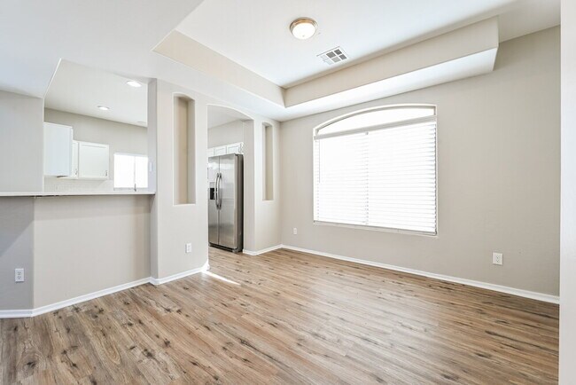 Photo - 22231 N 29th Dr