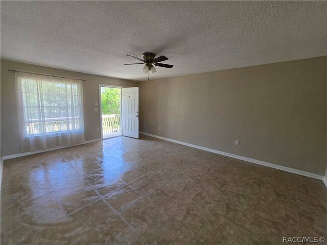 Photo - 2500 E Modern Ct