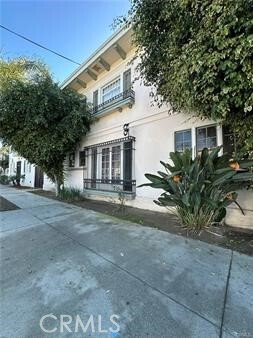 Photo - 146 Bonito Ave Townhome