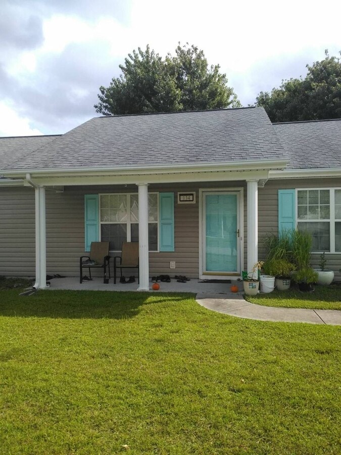 Photo - 134 Corinth Dr Casa