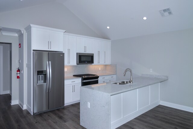 LIHP Affordable C Upper 1BR/1BA - Fairfield Greens South At Holbrook