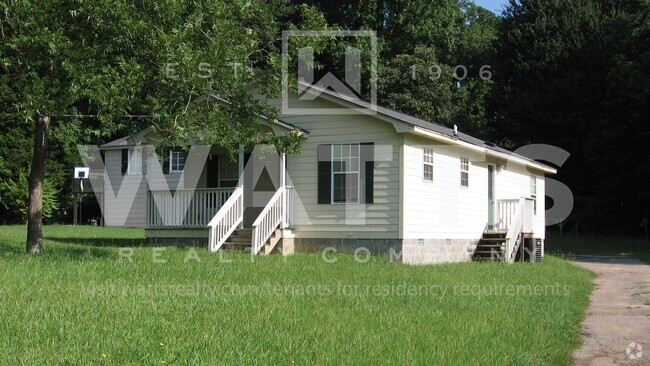 Building Photo - Cozy 3 Bedroom Home in Irondale