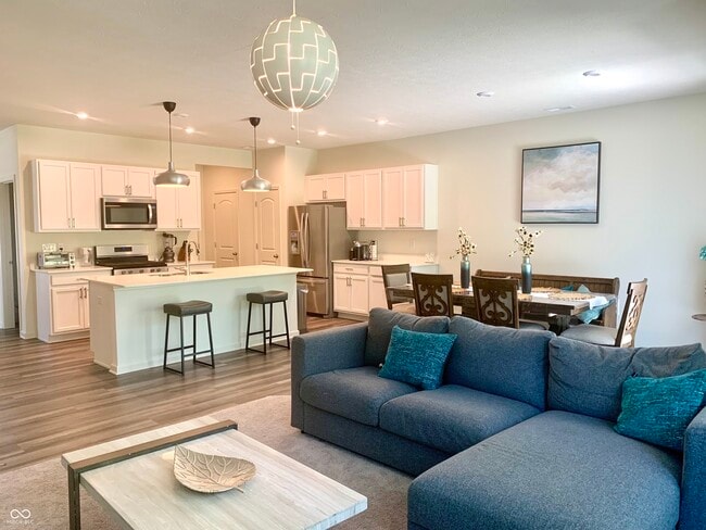 Photo - 13428 Dewpoint Ln