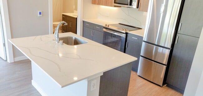 Photo - The Village at Westgate