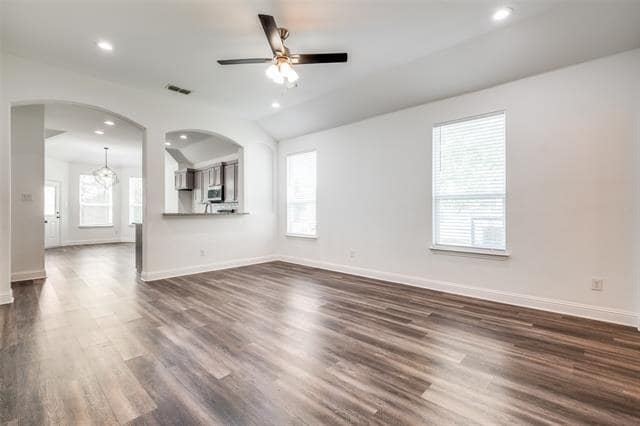 Photo - 2918 Morgan Dr