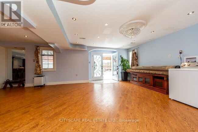 Photo - 136 Manley Ave