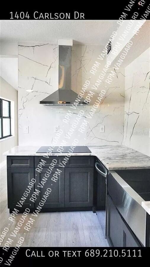 Photo - 1404 Carlson Dr