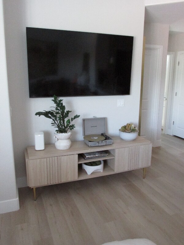 Photo - 2030 E River Rd Unit 203