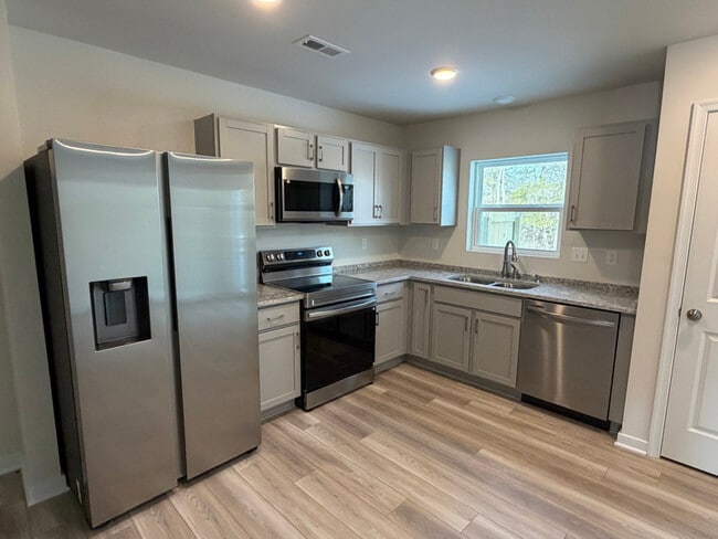 Photo - 930 Encore Autumn Ln