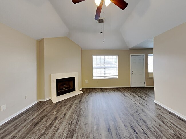 Photo - 4330 Spoonbill Dr