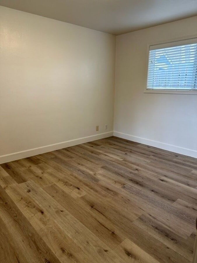 Photo - 197 Unit 797