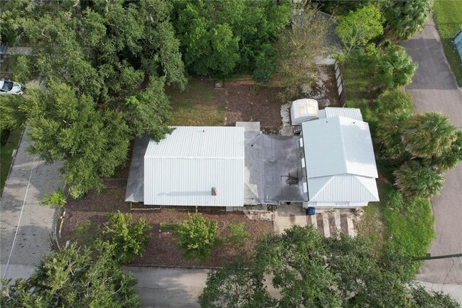 Photo - 6506 N Wellington Ave