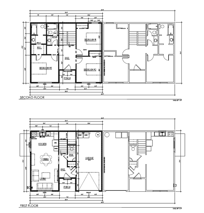 Photo - 5214 Donlyn Ln