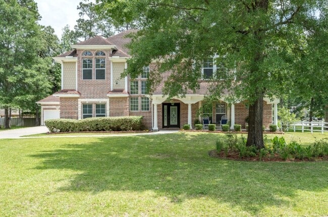 Photo - 11955 Silver Leaf Ct