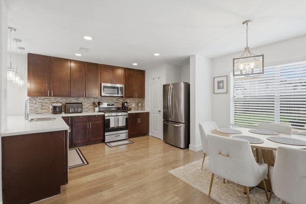 Photo - 11210 Log Cabin Ln